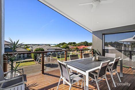 Property photo of 28 Huntly Place Redland Bay QLD 4165