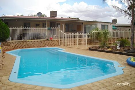 Property photo of 5 Emeroo Court Roxby Downs SA 5725