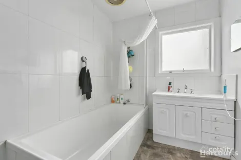 Property photo of 22 Sorell Street George Town TAS 7253