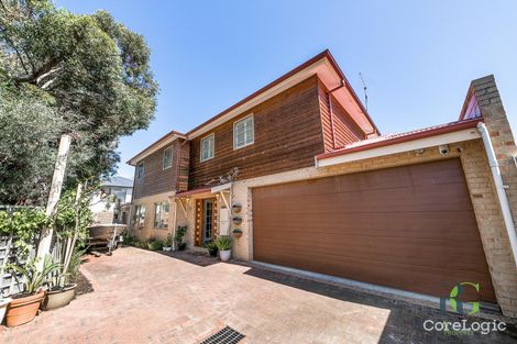 Property photo of 27A Westbury Crescent Bicton WA 6157