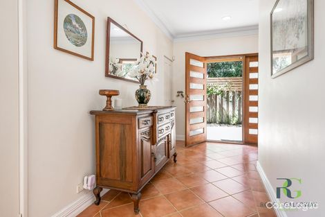 Property photo of 27A Westbury Crescent Bicton WA 6157