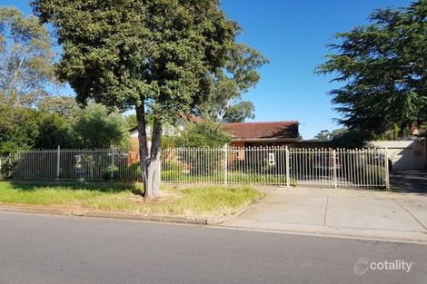 Property photo of 46 Haydown Road Elizabeth Grove SA 5112