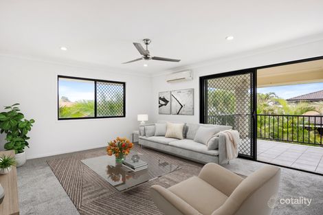 Property photo of 32 Lake Breeze Drive Windaroo QLD 4207