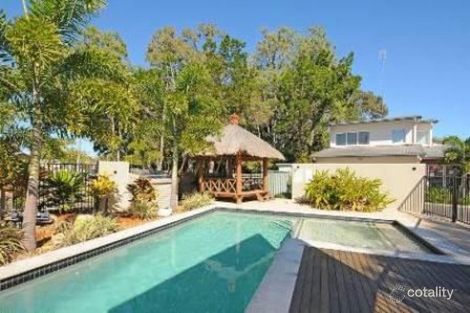 44/71 Elizabeth St, Urangan, QLD 4655