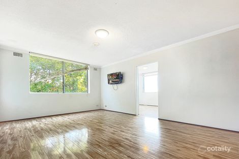 Property photo of 8/2 Adelaide Street West Ryde NSW 2114
