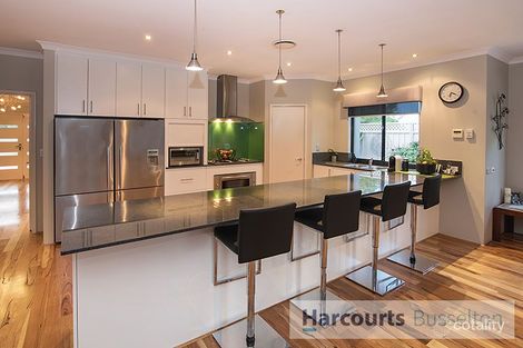 Property photo of 7 Wattle Street West Busselton WA 6280