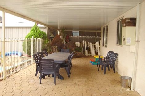 Property photo of 5 Emeroo Court Roxby Downs SA 5725