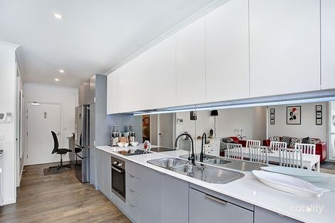 Property photo of 1/129 Douglas Parade Williamstown VIC 3016