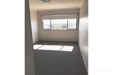 Property photo of 76/3-9 Warby Street Campbelltown NSW 2560