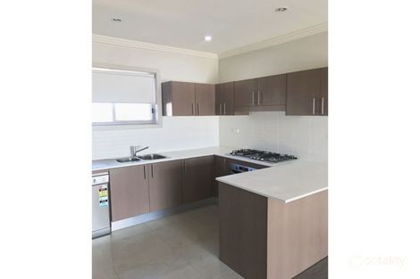 Property photo of 76/3-9 Warby Street Campbelltown NSW 2560