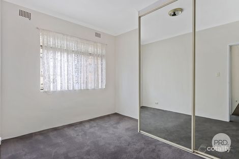 7/36-38 Nelson St, Penshurst, NSW 2222