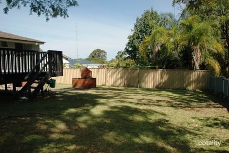Property photo of 14 Whitburn Close Charlestown NSW 2290