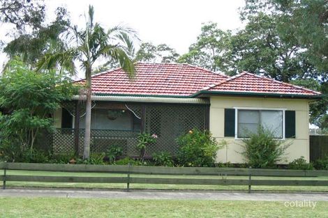 28 Blenman Ave, Punchbowl, NSW 2196