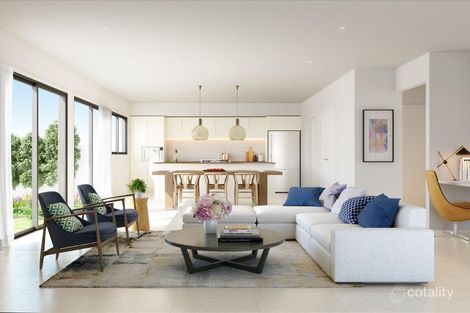 12 Bethany Cove, Gledswood Hills, NSW 2557