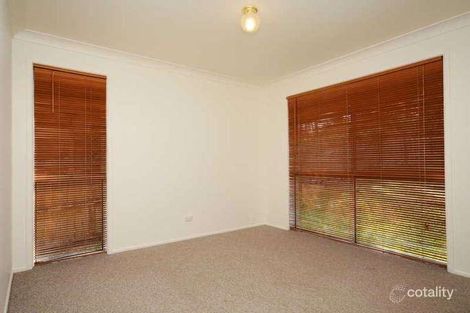 Property photo of 9 Aberdeen Court Highland Park QLD 4211
