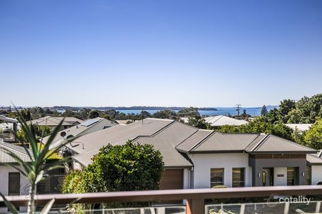 Property photo of 28 Huntly Place Redland Bay QLD 4165