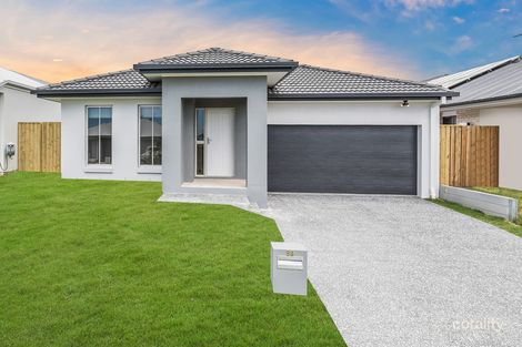 59 Palatial Cres, Narangba, QLD 4504