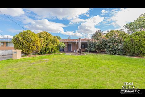 Property photo of 13 Graveney Way Maddington WA 6109