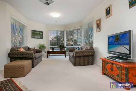 Property photo of 7 Essex Court Strathdale VIC 3550