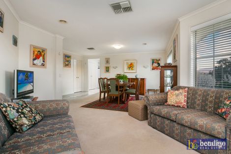 Property photo of 7 Essex Court Strathdale VIC 3550