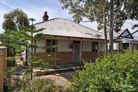 31 Westminster St, East Victoria Park, WA 6101