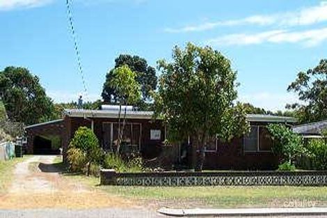 13 Broughton St, Orana, WA 6330