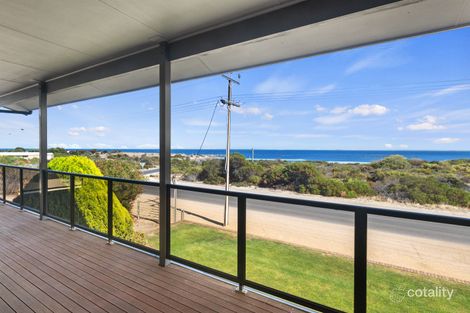 83 Edwardes Tce, Port Victoria, SA 5573