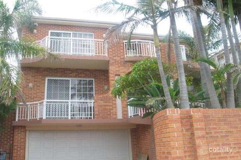 Property photo of 51 Torrington Road Maroubra NSW 2035