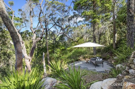 Property photo of 28 Kilmarnock Road Engadine NSW 2233