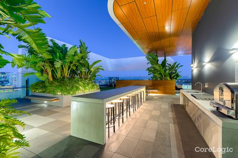 Property photo of 1206/58 Hope Street South Brisbane QLD 4101