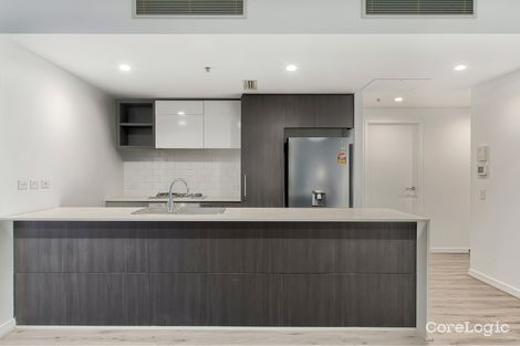Property photo of 1206/58 Hope Street South Brisbane QLD 4101