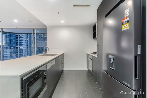 Property photo of 1206/58 Hope Street South Brisbane QLD 4101