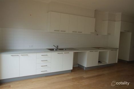 Property photo of 10 Acorn Lane Pakenham VIC 3810