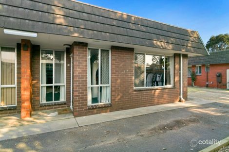 Property photo of 7/21 Wells Road Seaford VIC 3198