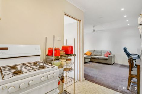 Property photo of 7/21 Wells Road Seaford VIC 3198