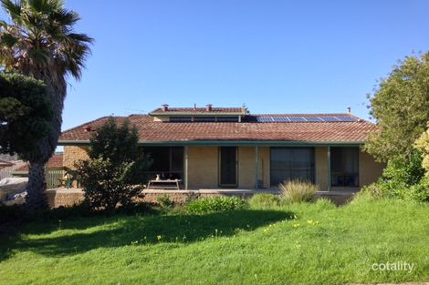 Property photo of 414 Esplanade Moana SA 5169