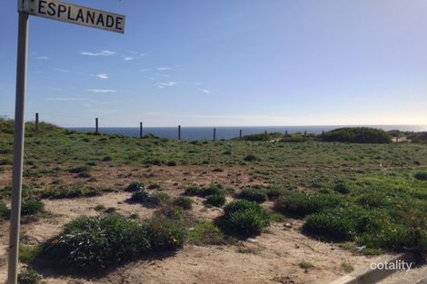 Property photo of 414 Esplanade Moana SA 5169
