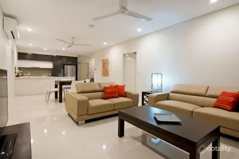4/6 Merkur Ct, Larrakeyah, NT 0820