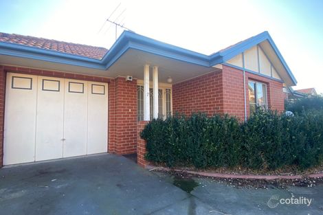 7/63 Pine St, Reservoir, VIC 3073