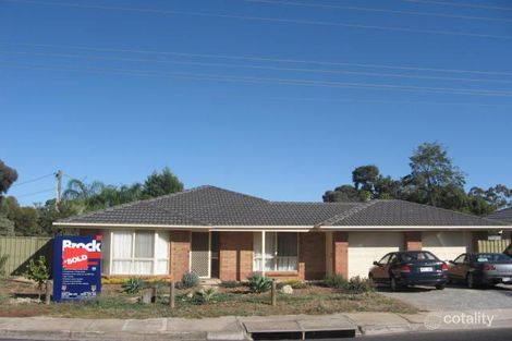 40 Macdonnell St, Highbury, SA 5089