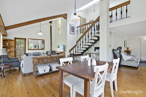 Property photo of 28 Kilmarnock Road Engadine NSW 2233
