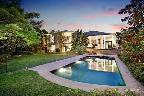 Property photo of 86 Esplanade Brighton VIC 3186