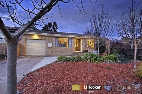 44 Boult Pl, Melba, ACT 2615