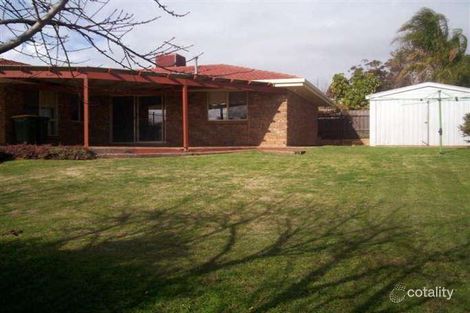 Property photo of 13 Dieckmann Drive Gawler East SA 5118