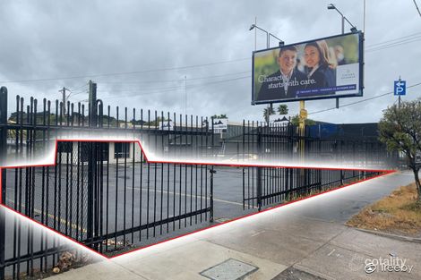 413 Maroondah Hwy, Ringwood, VIC 3134