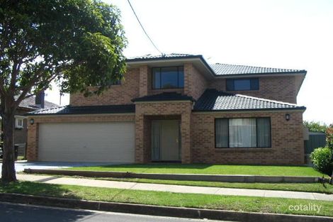 18 Vivian St, Bexley, NSW 2207