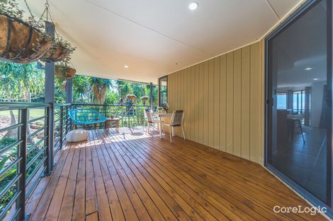Property photo of 7 Kerry Court Banora Point NSW 2486
