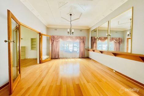 Property photo of 29 Panoramic Road Balwyn North VIC 3104