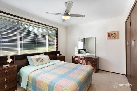 Property photo of 15 Frames Lane Alison NSW 2259