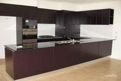 Property photo of 10 Stevenson Avenue Newington NSW 2127